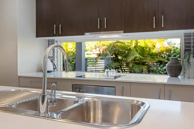 Fifth view of Homely house listing, 7 Gwingarra Street, Wellington Point QLD 4160