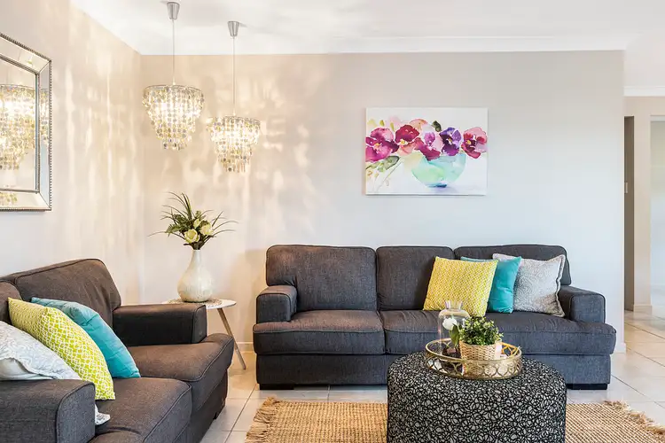 Sixth view of Homely house listing, 7 Gwingarra Street, Wellington Point QLD 4160