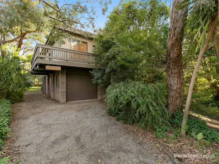 7 Florida Avenue, Inverloch VIC 3996