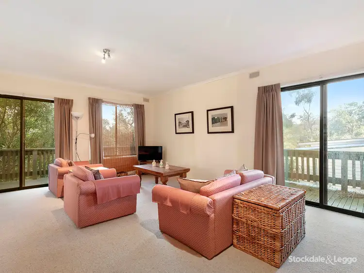 Fifth view of Homely house listing, 7 Florida Avenue, Inverloch VIC 3996