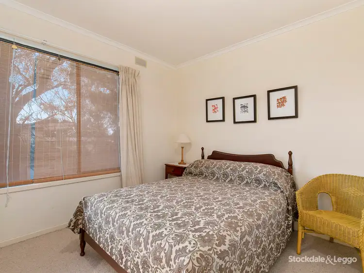 Sixth view of Homely house listing, 7 Florida Avenue, Inverloch VIC 3996