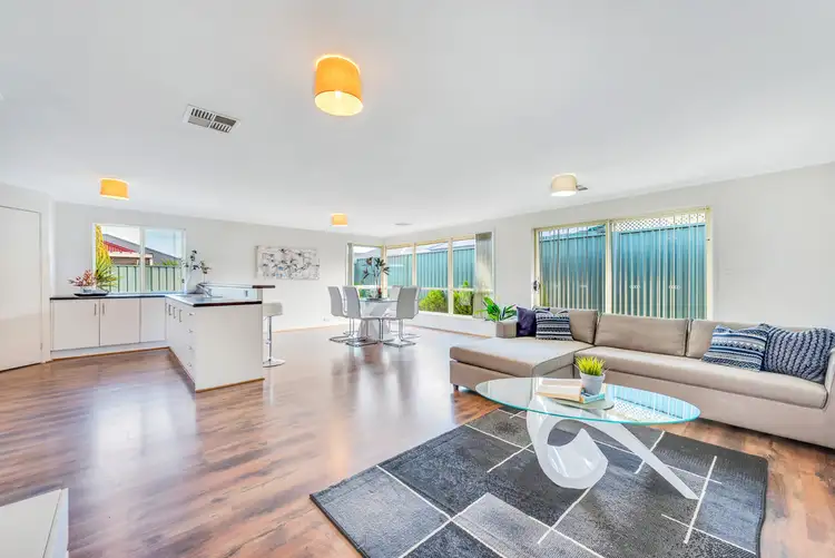 Main view of Homely house listing, 17 Sienna Court, Aldinga Beach SA 5173