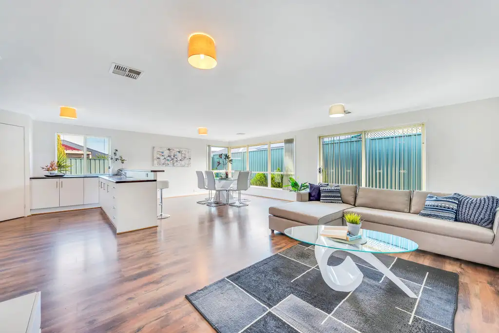 Main view of Homely house listing, 17 Sienna Court, Aldinga Beach SA 5173