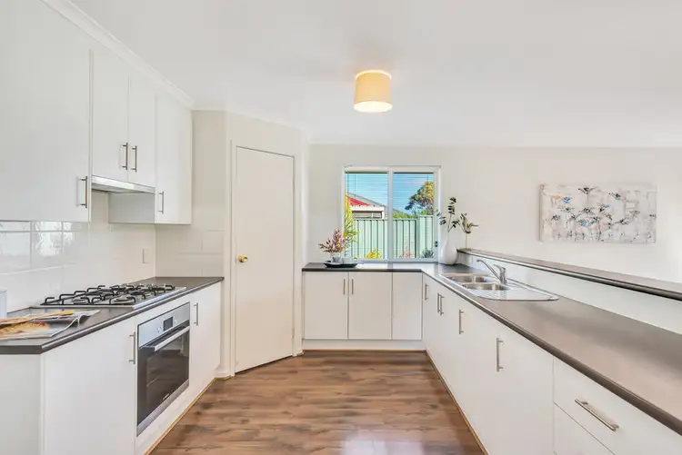 Fourth view of Homely house listing, 17 Sienna Court, Aldinga Beach SA 5173