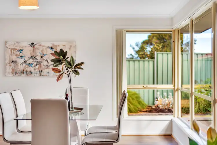 Sixth view of Homely house listing, 17 Sienna Court, Aldinga Beach SA 5173