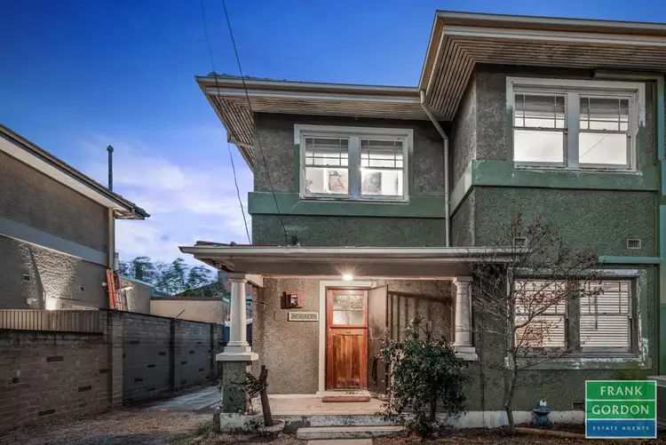 65 Edwards Avenue, Port Melbourne VIC 3207