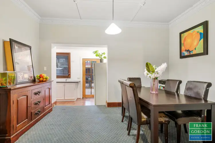 Third view of Homely house listing, 65 Edwards Avenue, Port Melbourne VIC 3207