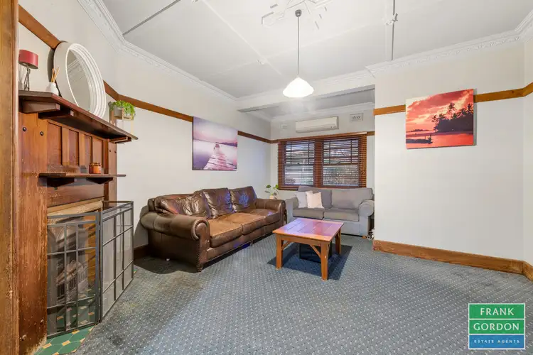 Fourth view of Homely house listing, 65 Edwards Avenue, Port Melbourne VIC 3207