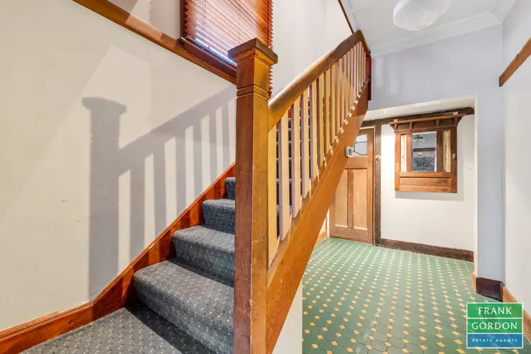 Fifth view of Homely house listing, 65 Edwards Avenue, Port Melbourne VIC 3207