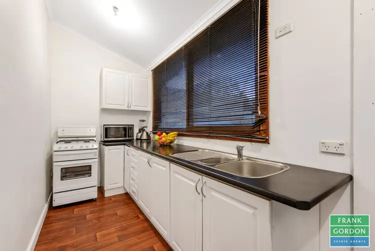 Sixth view of Homely house listing, 65 Edwards Avenue, Port Melbourne VIC 3207