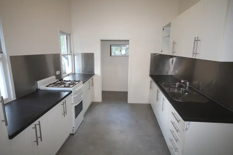 Third view of Homely house listing, 23 Hilton Road, Gympie QLD 4570