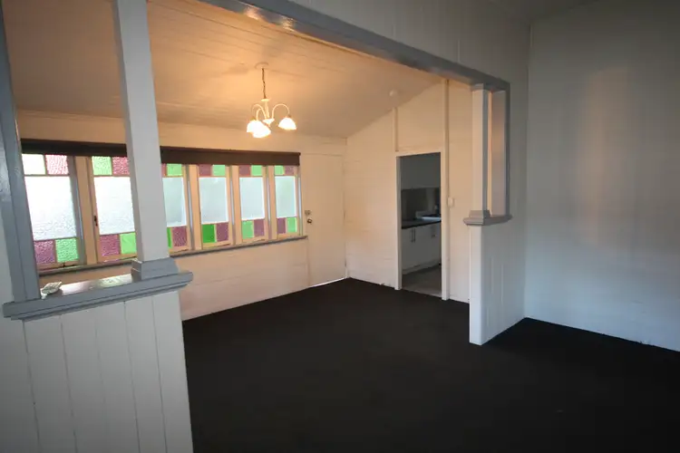 Sixth view of Homely house listing, 23 Hilton Road, Gympie QLD 4570