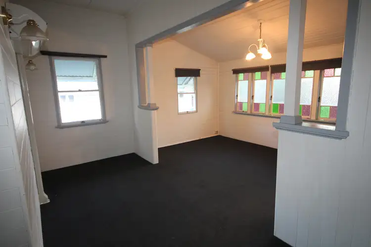 Seventh view of Homely house listing, 23 Hilton Road, Gympie QLD 4570