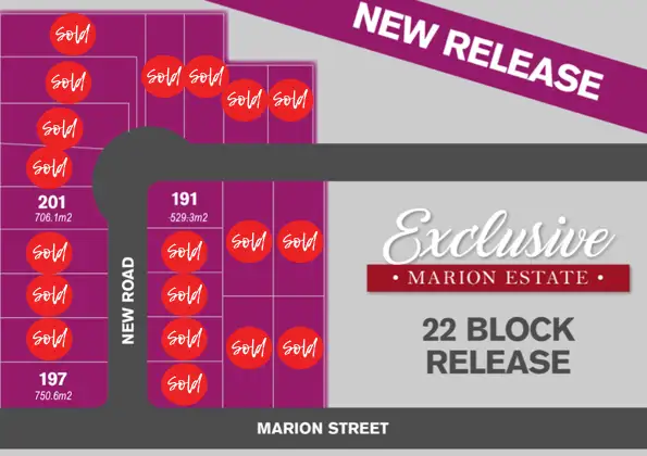 Fourth view of Homely land listing, 9 Highland Crescent, Thirlmere NSW 2572