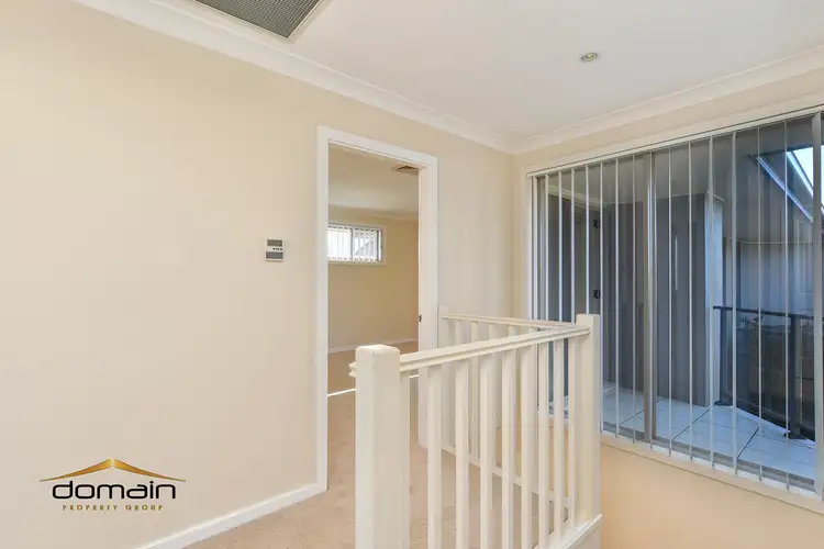 Sixth view of Homely townhouse listing, 4/47-49 Murray Street, Booker Bay NSW 2257