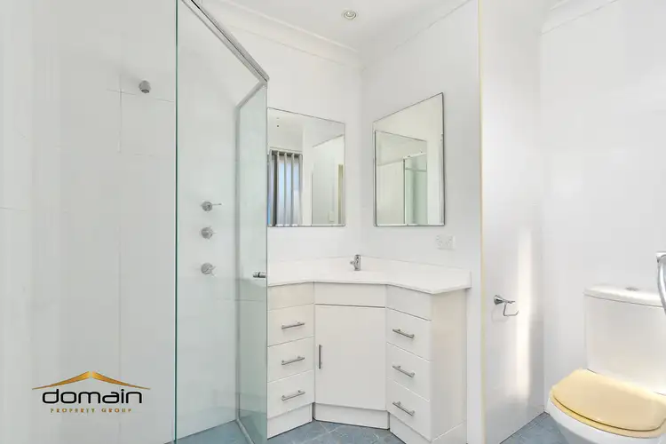 Seventh view of Homely townhouse listing, 4/47-49 Murray Street, Booker Bay NSW 2257