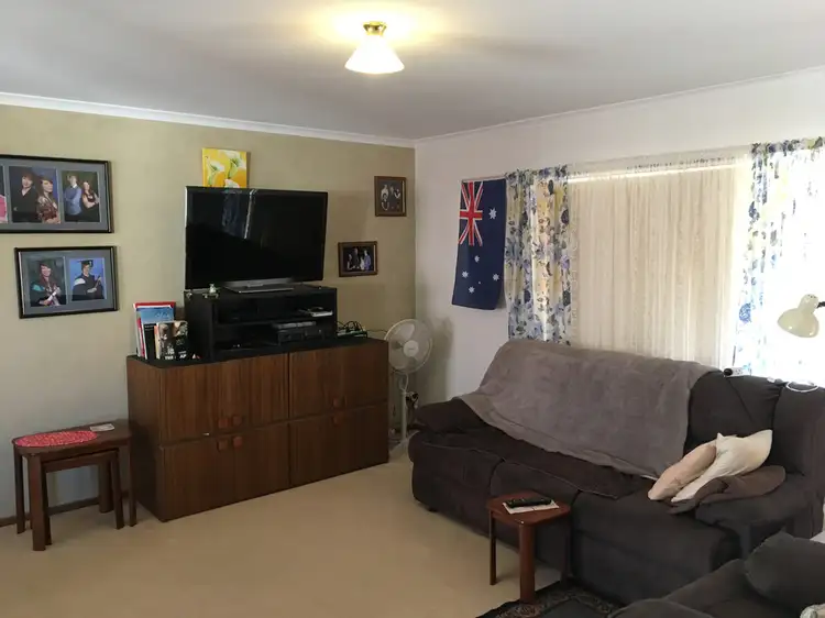 Fourth view of Homely house listing, 6 Arno Bay Rd, Cleve SA 5640