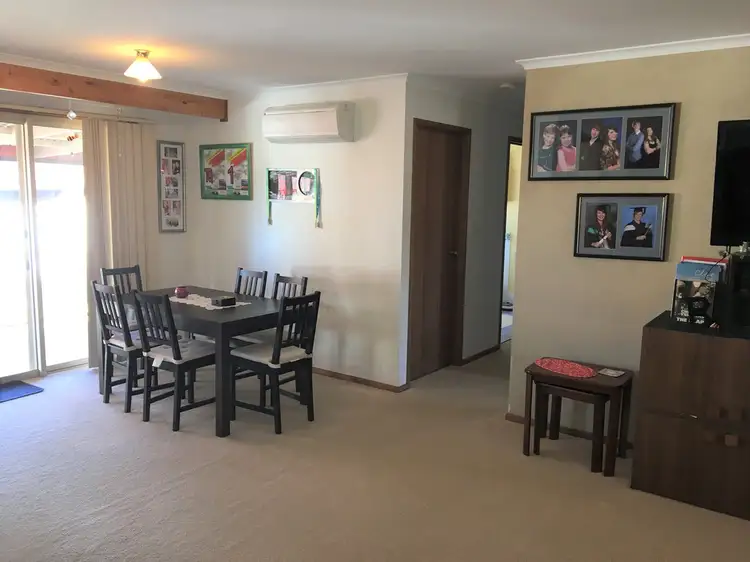 Fifth view of Homely house listing, 6 Arno Bay Rd, Cleve SA 5640