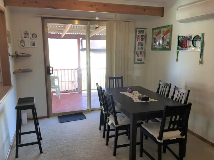 Sixth view of Homely house listing, 6 Arno Bay Rd, Cleve SA 5640