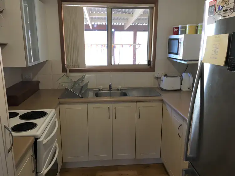 Seventh view of Homely house listing, 6 Arno Bay Rd, Cleve SA 5640