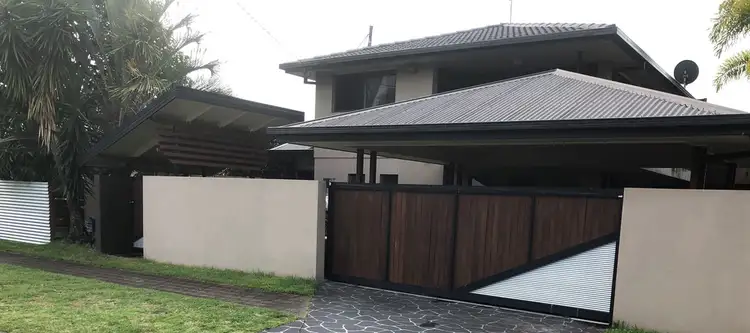 Second view of Homely house listing, 31 Kiers Road, Miami QLD 4220