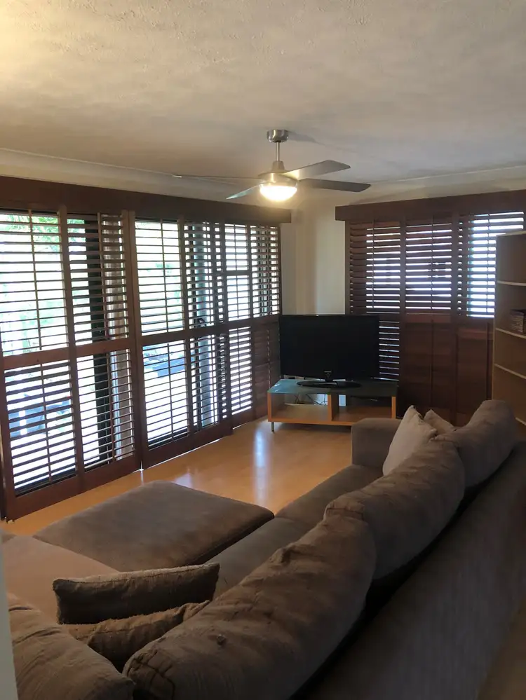 Third view of Homely house listing, 31 Kiers Road, Miami QLD 4220
