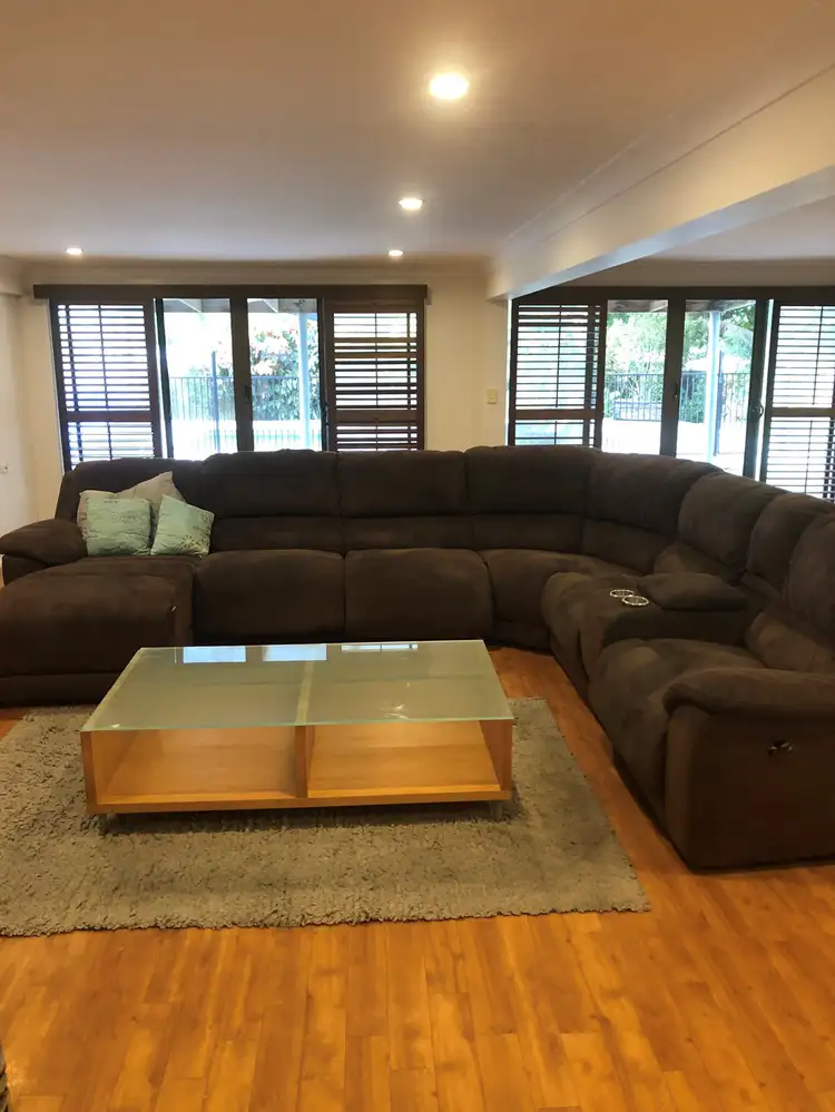 Fourth view of Homely house listing, 31 Kiers Road, Miami QLD 4220
