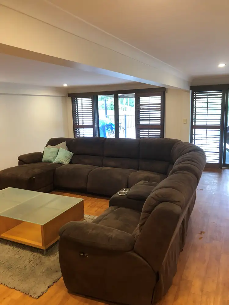 Fifth view of Homely house listing, 31 Kiers Road, Miami QLD 4220