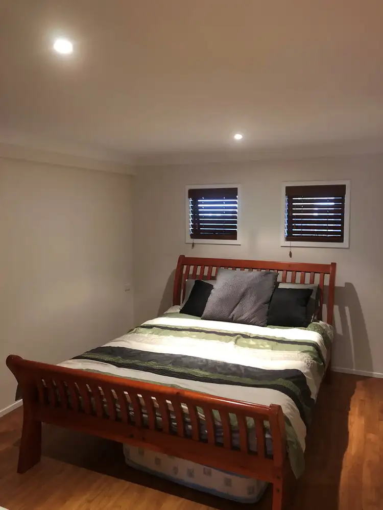 Sixth view of Homely house listing, 31 Kiers Road, Miami QLD 4220