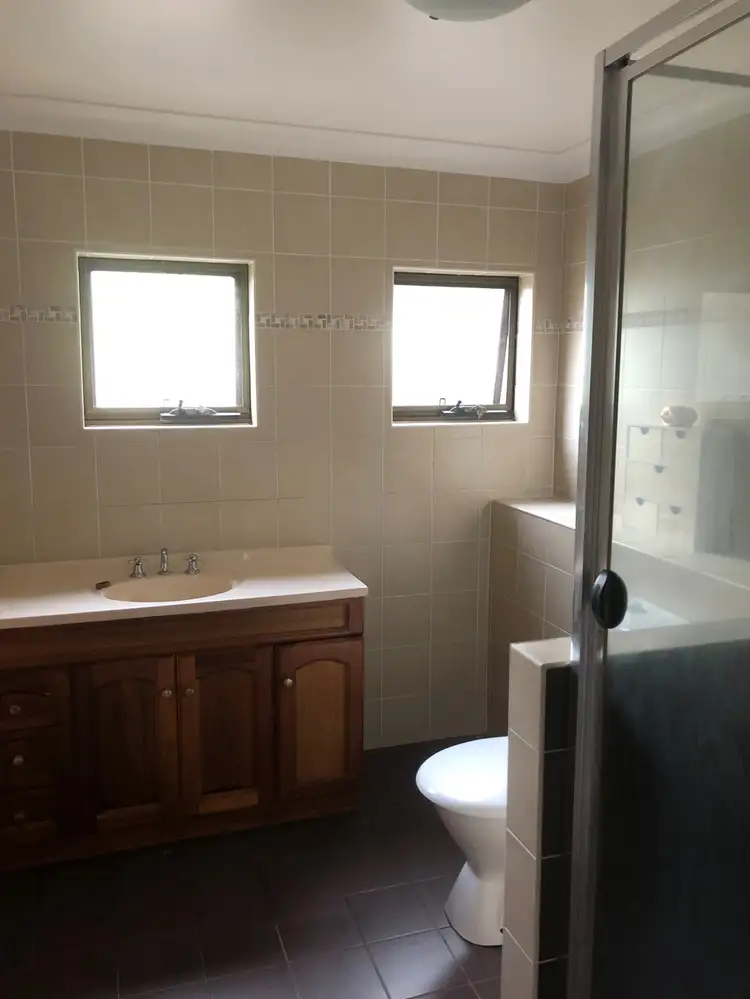 Seventh view of Homely house listing, 31 Kiers Road, Miami QLD 4220