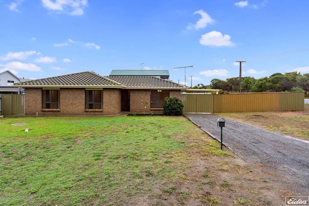 Main view of Homely house listing, 46 Holme Street, Goolwa Beach SA 5214