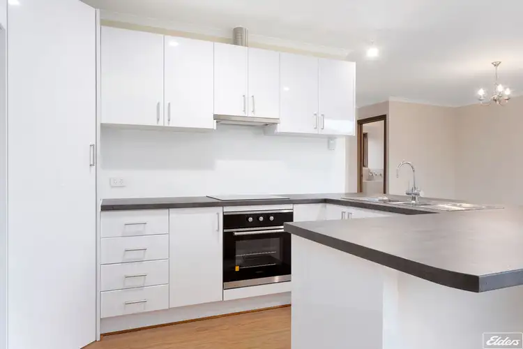 Second view of Homely house listing, 46 Holme Street, Goolwa Beach SA 5214