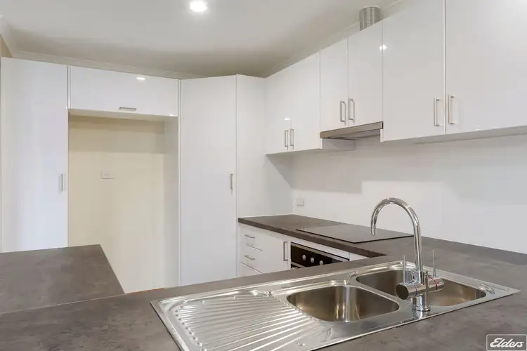 Third view of Homely house listing, 46 Holme Street, Goolwa Beach SA 5214