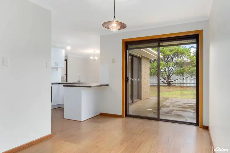 Fourth view of Homely house listing, 46 Holme Street, Goolwa Beach SA 5214