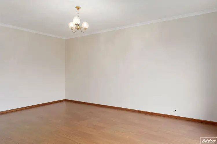 Fifth view of Homely house listing, 46 Holme Street, Goolwa Beach SA 5214