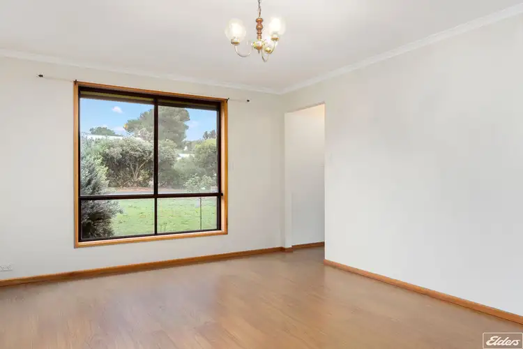 Sixth view of Homely house listing, 46 Holme Street, Goolwa Beach SA 5214