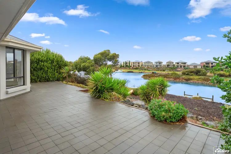 Third view of Homely house listing, 65 Blanche Parade, Hindmarsh Island SA 5214
