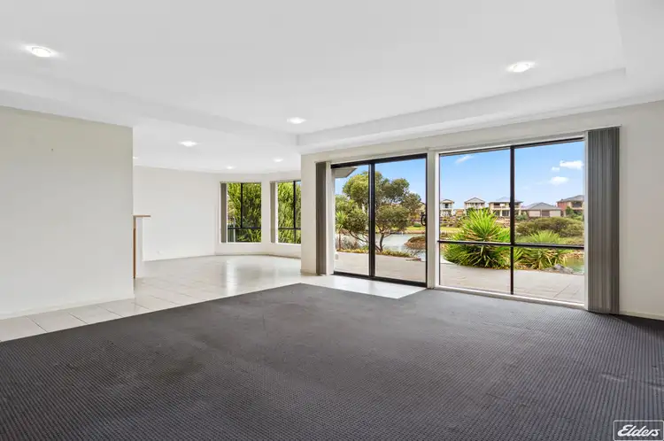 Fourth view of Homely house listing, 65 Blanche Parade, Hindmarsh Island SA 5214