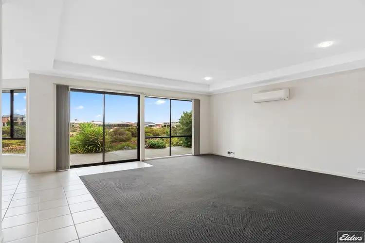 Fifth view of Homely house listing, 65 Blanche Parade, Hindmarsh Island SA 5214