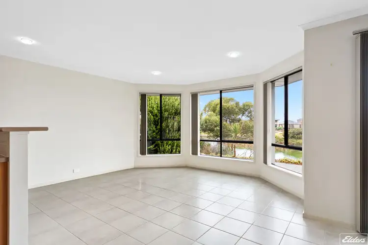 Sixth view of Homely house listing, 65 Blanche Parade, Hindmarsh Island SA 5214