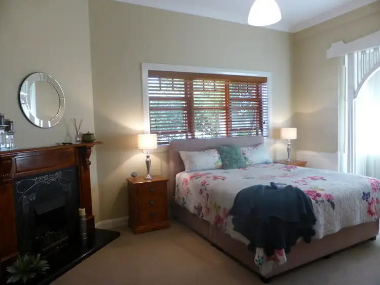 Third view of Homely house listing, 9 Albert Street, Parkes NSW 2870