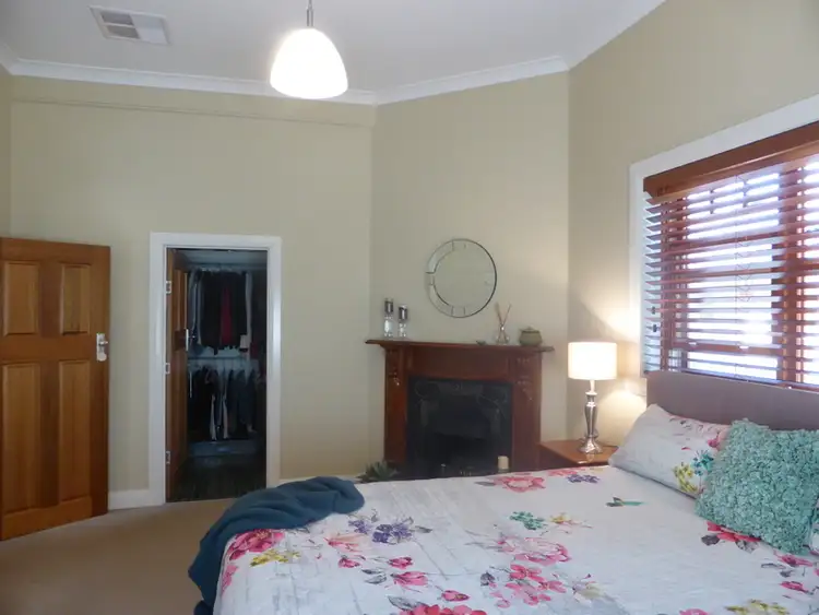 Fourth view of Homely house listing, 9 Albert Street, Parkes NSW 2870