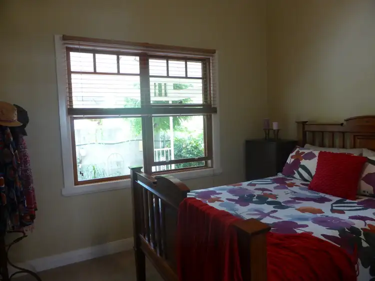 Fifth view of Homely house listing, 9 Albert Street, Parkes NSW 2870