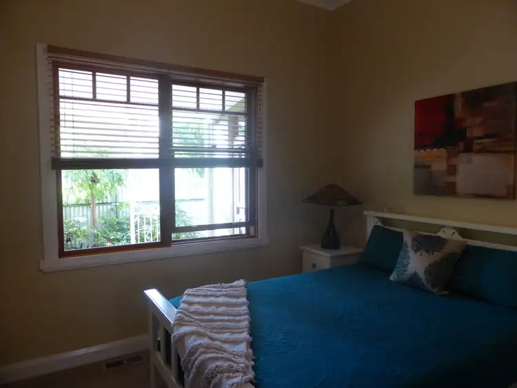 Sixth view of Homely house listing, 9 Albert Street, Parkes NSW 2870