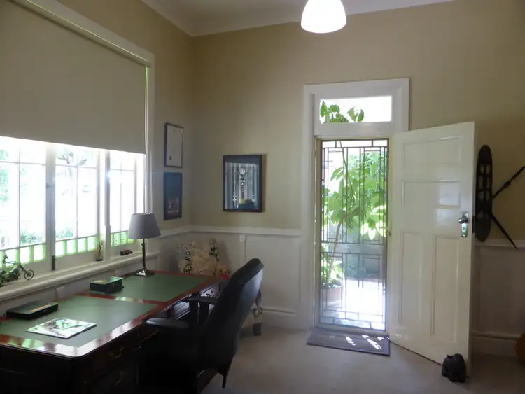 Seventh view of Homely house listing, 9 Albert Street, Parkes NSW 2870