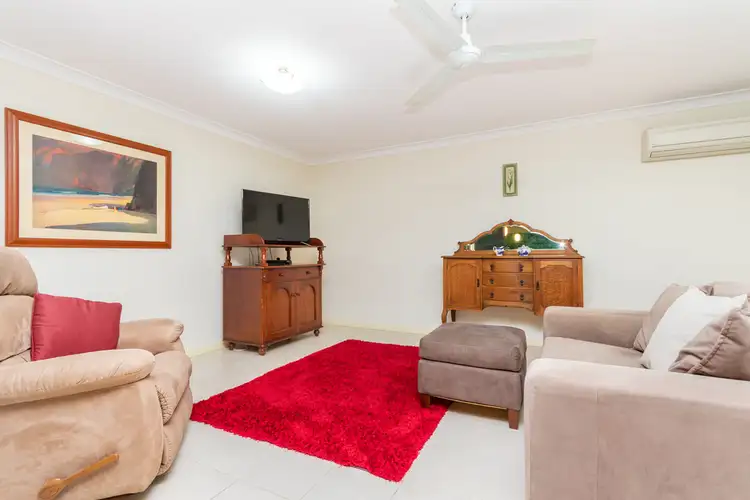 Third view of Homely house listing, 12 Sugar Coast Drive, Glass House Mountains QLD 4518