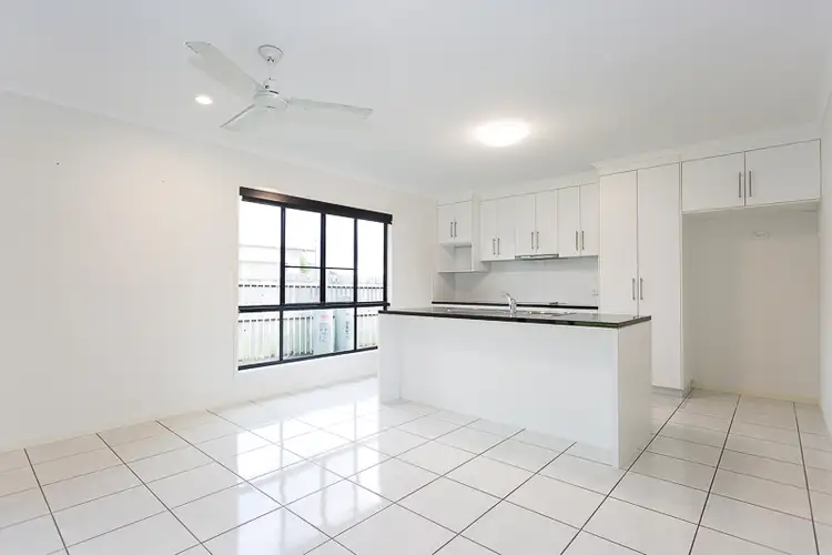 Sixth view of Homely house listing, 2 Jostine Street, Walkerston QLD 4751