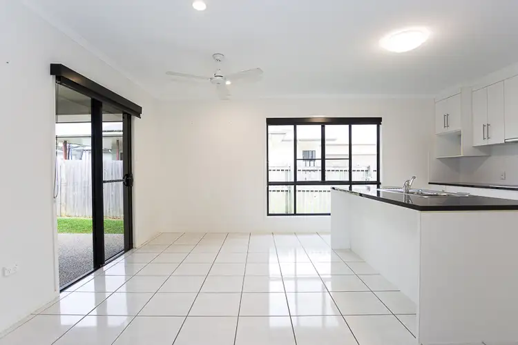 Seventh view of Homely house listing, 2 Jostine Street, Walkerston QLD 4751