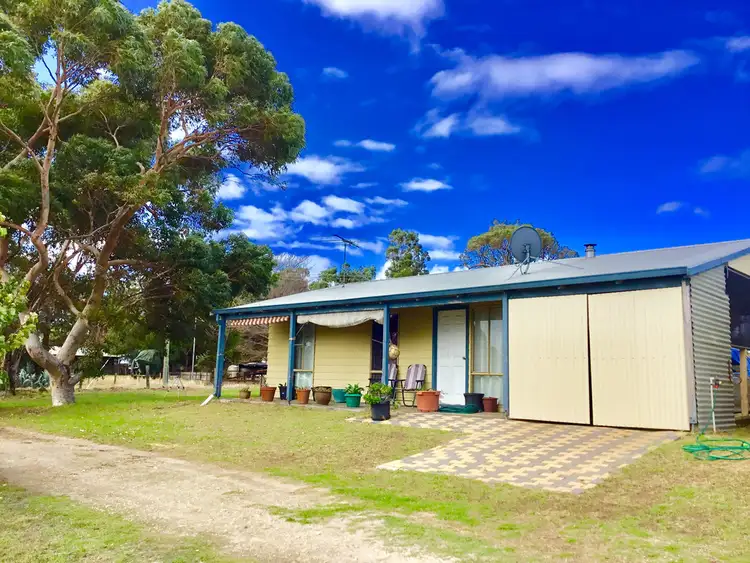 Main view of Homely house listing, 9 Edwards Road, Stirling Estate WA 6271
