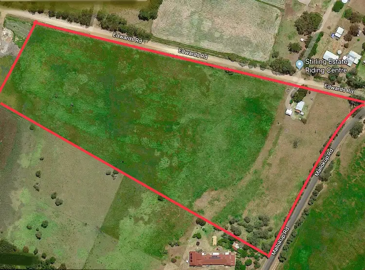 Second view of Homely house listing, 9 Edwards Road, Stirling Estate WA 6271